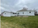 9400 S Wilson St, Lancaster, WI 53813