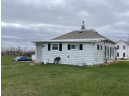 9400 S Wilson St, Lancaster, WI 53813