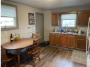 9400 S Wilson St, Lancaster, WI 53813