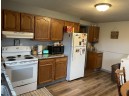 9400 S Wilson St, Lancaster, WI 53813