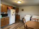 9400 S Wilson St, Lancaster, WI 53813