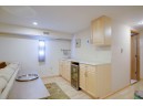 1125 Lorraine Dr, Madison, WI 53705