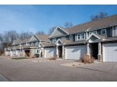 4829 Innovation Dr, DeForest, WI 53532