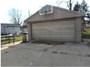 1712 Kenwood Ave, Beloit, WI 53511