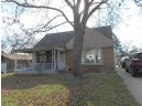 1712 Kenwood Ave, Beloit, WI 53511