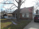 1712 Kenwood Ave, Beloit, WI 53511