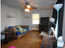 1712 Kenwood Ave, Beloit, WI 53511