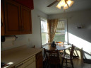 1712 Kenwood Ave, Beloit, WI 53511