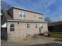 1712 Kenwood Ave, Beloit, WI 53511