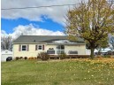 314 High St, Dane, WI 53529