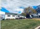 314 High St, Dane, WI 53529