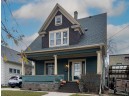 1120 S 17th St, Sheboygan, WI 53081