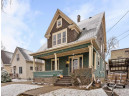 1120 S 17th St, Sheboygan, WI 53081