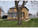 127 S Vine St, Kingston, WI 53939