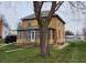 127 S Vine St Kingston, WI 53939