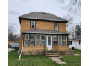 127 S Vine St, Kingston, WI 53939