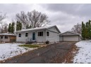 4517 Bonner Ln, Madison, WI 53704