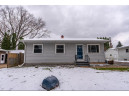 4517 Bonner Ln, Madison, WI 53704