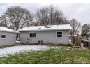 4517 Bonner Ln, Madison, WI 53704