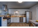 4517 Bonner Ln, Madison, WI 53704