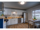 4517 Bonner Ln, Madison, WI 53704