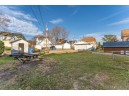 419 1st St, Baraboo, WI 53913