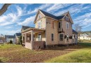 419 1st St, Baraboo, WI 53913