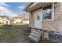 419 1st St, Baraboo, WI 53913