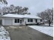 2002 S Mound Ave Beloit, WI 53511-0000