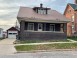 1009 19th Ave Monroe, WI 53566