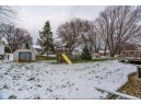 10 Goodland Ave, Deerfield, WI 53531