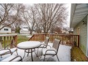 10 Goodland Ave, Deerfield, WI 53531