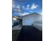 1314 Silver Dr Baraboo, WI 53913