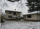 315 S Wisconsin St, Janesville, WI 53545