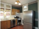 315 S Wisconsin St, Janesville, WI 53545