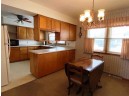 2200 Lombard Ave, Janesville, WI 53545