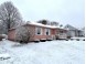 2007 Roosevelt Rd Monroe, WI 53566