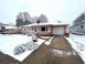 2007 Roosevelt Rd Monroe, WI 53566