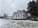 2202 Jackson St, Beloit, WI 53511-4805