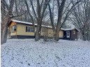 502 Railroad St, Wilton, WI 54670