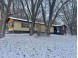 502 Railroad St Wilton, WI 54670