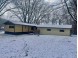 502 Railroad St Wilton, WI 54670