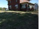 14730 Ruby St Durand, IL 61024