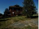 14730 Ruby St Durand, IL 61024