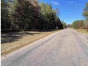 1.52 ACRES Queens Way, Necedah, WI 54646