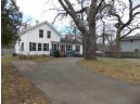 160 W Madison Ave, Milton, WI 53563