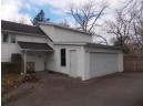 160 W Madison Ave, Milton, WI 53563