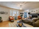 4813 Regent St, Madison, WI 53705