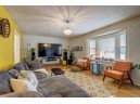 4813 Regent St, Madison, WI 53705