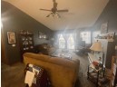 2215 Walnut St, Beloit, WI 53511